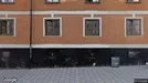 Lägenhet att hyra, Södermalm, <span class="blurred street" onclick="ProcessAdRequest(5509140)"><span class="hint">Se gatunamn</span>[xxxxxxxxxx]</span>