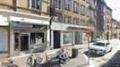 Lägenhet att hyra, Helsingborg, <span class="blurred street" onclick="ProcessAdRequest(5509177)"><span class="hint">Se gatunamn</span>[xxxxxxxxxx]</span>