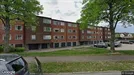 Lägenhet att hyra, Arboga, <span class="blurred street" onclick="ProcessAdRequest(5509296)"><span class="hint">Se gatunamn</span>[xxxxxxxxxx]</span>