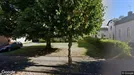 Lägenhet att hyra, Vetlanda, Kyrkogatan<span class="blurred street-number" onclick="ProcessAdRequest(5509297)"><span class="hint">Se väg-nr</span>[xxxxxxxx]</span>