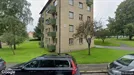 Lägenhet att hyra, Borås, <span class="blurred street" onclick="ProcessAdRequest(5509314)"><span class="hint">Se gatunamn</span>[xxxxxxxxxx]</span>