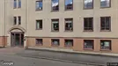 Lägenhet att hyra, Växjö, <span class="blurred street" onclick="ProcessAdRequest(5509396)"><span class="hint">Se gatunamn</span>[xxxxxxxxxx]</span>
