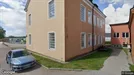 Lägenhet att hyra, Karlstad, <span class="blurred street" onclick="ProcessAdRequest(5509436)"><span class="hint">Se gatunamn</span>[xxxxxxxxxx]</span>