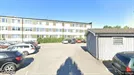Lägenhet att hyra, Växjö, <span class="blurred street" onclick="ProcessAdRequest(5509439)"><span class="hint">Se gatunamn</span>[xxxxxxxxxx]</span>