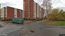 Lägenhet att hyra, Eskilstuna, <span class="blurred street" onclick="ProcessAdRequest(5509445)"><span class="hint">Se gatunamn</span>[xxxxxxxxxx]</span>