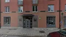 Lägenhet att hyra, Sundsvall, <span class="blurred street" onclick="ProcessAdRequest(5509563)"><span class="hint">Se gatunamn</span>[xxxxxxxxxx]</span>
