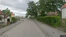 Lägenhet att hyra, Ulricehamn, <span class="blurred street" onclick="ProcessAdRequest(5509649)"><span class="hint">Se gatunamn</span>[xxxxxxxxxx]</span>