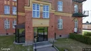 Lägenhet att hyra, Karlstad, <span class="blurred street" onclick="ProcessAdRequest(5509674)"><span class="hint">Se gatunamn</span>[xxxxxxxxxx]</span>