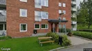 Lägenhet att hyra, Sundsvall, <span class="blurred street" onclick="ProcessAdRequest(5509685)"><span class="hint">Se gatunamn</span>[xxxxxxxxxx]</span>