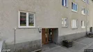 Lägenhet att hyra, Vansbro, <span class="blurred street" onclick="ProcessAdRequest(5509756)"><span class="hint">Se gatunamn</span>[xxxxxxxxxx]</span>