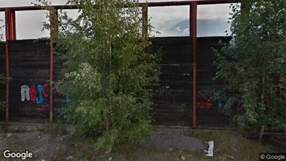Lägenheter att hyra i Norrköping - Bild från Google Street View