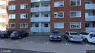 Lägenhet att hyra, Helsingborg, <span class="blurred street" onclick="ProcessAdRequest(5509834)"><span class="hint">Se gatunamn</span>[xxxxxxxxxx]</span>