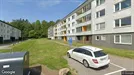 Lägenhet att hyra, Borås, <span class="blurred street" onclick="ProcessAdRequest(5509836)"><span class="hint">Se gatunamn</span>[xxxxxxxxxx]</span>