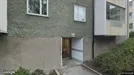 Lägenhet att hyra, Solna, <span class="blurred street" onclick="ProcessAdRequest(5509883)"><span class="hint">Se gatunamn</span>[xxxxxxxxxx]</span>