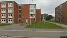 Lägenhet att hyra, Sundsvall, <span class="blurred street" onclick="ProcessAdRequest(5509928)"><span class="hint">Se gatunamn</span>[xxxxxxxxxx]</span>