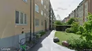 Lägenhet att hyra, Södermalm, <span class="blurred street" onclick="ProcessAdRequest(5509929)"><span class="hint">Se gatunamn</span>[xxxxxxxxxx]</span>