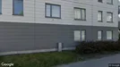 Lägenhet att hyra, Haninge, Jordbro, <span class="blurred street" onclick="ProcessAdRequest(5509966)"><span class="hint">Se gatunamn</span>[xxxxxxxxxx]</span>