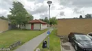 Lägenhet att hyra, Växjö, <span class="blurred street" onclick="ProcessAdRequest(5510038)"><span class="hint">Se gatunamn</span>[xxxxxxxxxx]</span>