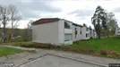 Lägenhet att hyra, Ludvika, <span class="blurred street" onclick="ProcessAdRequest(5510065)"><span class="hint">Se gatunamn</span>[xxxxxxxxxx]</span>