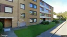 Lägenhet att hyra, Askim-Frölunda-Högsbo, <span class="blurred street" onclick="ProcessAdRequest(5510085)"><span class="hint">Se gatunamn</span>[xxxxxxxxxx]</span>