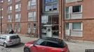 Lägenhet att hyra, Halmstad, <span class="blurred street" onclick="ProcessAdRequest(5510140)"><span class="hint">Se gatunamn</span>[xxxxxxxxxx]</span>