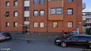 Lägenhet att hyra, Sofielund, <span class="blurred street" onclick="ProcessAdRequest(5510165)"><span class="hint">Se gatunamn</span>[xxxxxxxxxx]</span>