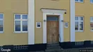 Lägenhet att hyra, Simrishamn, Hamngatan<span class="blurred street-number" onclick="ProcessAdRequest(5510189)"><span class="hint">Se väg-nr</span>[xxxxxxxx]</span>