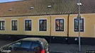 Lägenhet att hyra, Simrishamn, <span class="blurred street" onclick="ProcessAdRequest(5510196)"><span class="hint">Se gatunamn</span>[xxxxxxxxxx]</span>