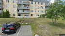 Lägenhet att hyra, Södertälje, <span class="blurred street" onclick="ProcessAdRequest(5510295)"><span class="hint">Se gatunamn</span>[xxxxxxxxxx]</span>