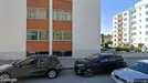 Lägenhet att hyra, Solna, <span class="blurred street" onclick="ProcessAdRequest(5510301)"><span class="hint">Se gatunamn</span>[xxxxxxxxxx]</span>
