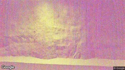 Lägenheter att hyra i Södermalm - Bild från Google Street View