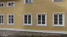 Lägenhet att hyra, Östersund, <span class="blurred street" onclick="ProcessAdRequest(5510377)"><span class="hint">Se gatunamn</span>[xxxxxxxxxx]</span>