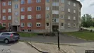 Lägenhet att hyra, Kristianstad, <span class="blurred street" onclick="ProcessAdRequest(5510600)"><span class="hint">Se gatunamn</span>[xxxxxxxxxx]</span>