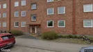 Lägenhet att hyra, Halmstad, <span class="blurred street" onclick="ProcessAdRequest(5510637)"><span class="hint">Se gatunamn</span>[xxxxxxxxxx]</span>