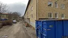 Lägenhet att hyra, Linköping, <span class="blurred street" onclick="ProcessAdRequest(5510750)"><span class="hint">Se gatunamn</span>[xxxxxxxxxx]</span>