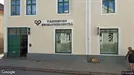 Lägenhet att hyra, Västervik, <span class="blurred street" onclick="ProcessAdRequest(5510794)"><span class="hint">Se gatunamn</span>[xxxxxxxxxx]</span>