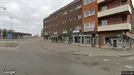 Lägenhet att hyra, Norrköping, <span class="blurred street" onclick="ProcessAdRequest(5510833)"><span class="hint">Se gatunamn</span>[xxxxxxxxxx]</span>