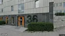 Lägenhet att hyra, Västerort, Funäsgatan<span class="blurred street-number" onclick="ProcessAdRequest(5511431)"><span class="hint">Se väg-nr</span>[xxxxxxxx]</span>