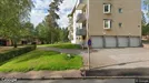 Lägenhet att hyra, Tranås, <span class="blurred street" onclick="ProcessAdRequest(5511494)"><span class="hint">Se gatunamn</span>[xxxxxxxxxx]</span>