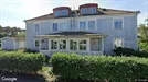 Lägenhet att hyra, Båstad, Parkvägen