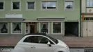 Lägenhet att hyra, Uddevalla, Kilbäcksgatan<span class="blurred street-number" onclick="ProcessAdRequest(5511523)"><span class="hint">Se väg-nummer</span>[xxxxxxxxxxxx]</span>