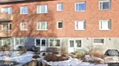 Lägenhet att hyra, Umeå, <span class="blurred street" onclick="ProcessAdRequest(5511604)"><span class="hint">Se gatunamn</span>[xxxxxxxxxx]</span>