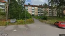 Lägenhet att hyra, Tranås, <span class="blurred street" onclick="ProcessAdRequest(5511628)"><span class="hint">Se gatunamn</span>[xxxxxxxxxx]</span>