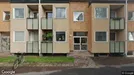 Lägenhet att hyra, Tranås, Hubbarpsvägen<span class="blurred street-number" onclick="ProcessAdRequest(5511635)"><span class="hint">Se väg-nr</span>[xxxxxxxx]</span>
