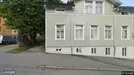 Lägenhet att hyra, Sundsvall, <span class="blurred street" onclick="ProcessAdRequest(5511657)"><span class="hint">Se gatunamn</span>[xxxxxxxxxx]</span>