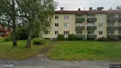 Lägenhet att hyra, Laxå, Röfors, Blästervägen<span class="blurred street-number" onclick="ProcessAdRequest(5511681)"><span class="hint">Se väg-nummer</span>[xxxxxxxxxxxx]</span>
