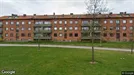 Lägenhet att hyra, Halmstad, <span class="blurred street" onclick="ProcessAdRequest(5511699)"><span class="hint">Se gatunamn</span>[xxxxxxxxxx]</span>