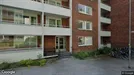 Lägenhet att hyra, Danderyd, <span class="blurred street" onclick="ProcessAdRequest(5511704)"><span class="hint">Se gatunamn</span>[xxxxxxxxxx]</span>