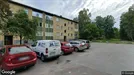 Lägenhet att hyra, Nybro, <span class="blurred street" onclick="ProcessAdRequest(5511717)"><span class="hint">Se gatunamn</span>[xxxxxxxxxx]</span>