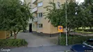 Lägenhet att hyra, Norrköping, <span class="blurred street" onclick="ProcessAdRequest(5511832)"><span class="hint">Se gatunamn</span>[xxxxxxxxxx]</span>